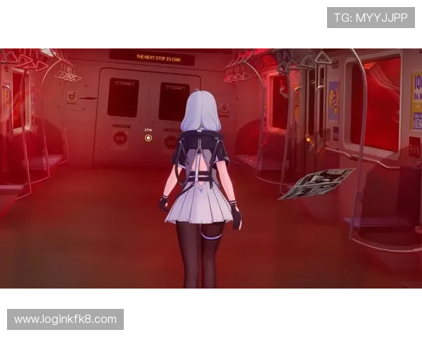 官方认证的K8凯发手机地址，保障您的账号安全与游戏体验