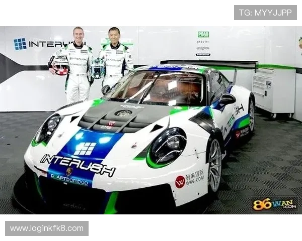 天津凯发电气股份有限公司在海外市场的布局策略与国际合作发展路径分析 天津凯发电气股份有限公司在海外市场的布局策略与国际合作发展路径分析