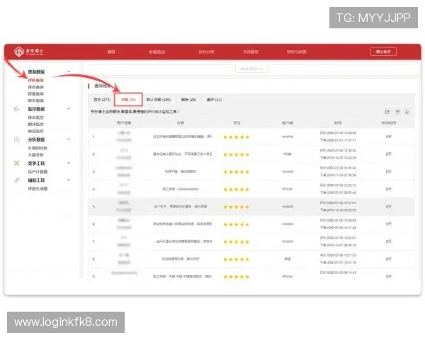 如何快速找到凯发官方旗舰店的客服电话号码