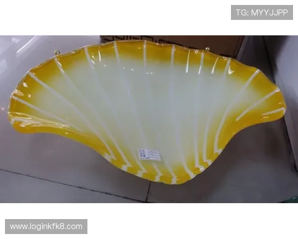 掌握K8凯发官网网址注册技巧轻松开启您的线上娱乐体验