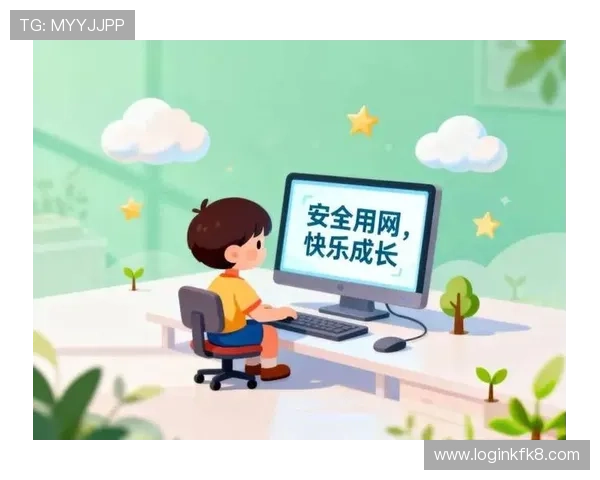 凯发娱乐平台注重用户隐私保护,采用先进加密技术保障个人信息安全,放心娱乐无忧 凯发娱乐平台注重用户隐私保护,采用先进加密技术保障个人信息安全,放心娱乐无忧