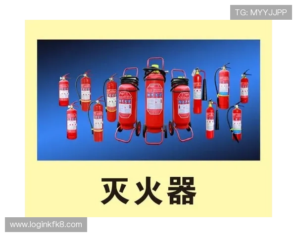 凯发k8登录官网多平台同步登录功能及使用技巧 凯发k8登录官网多平台同步登录功能及使用技巧