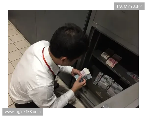 华体会登录页面安全保障措施，确保用户信息与资金安全无忧