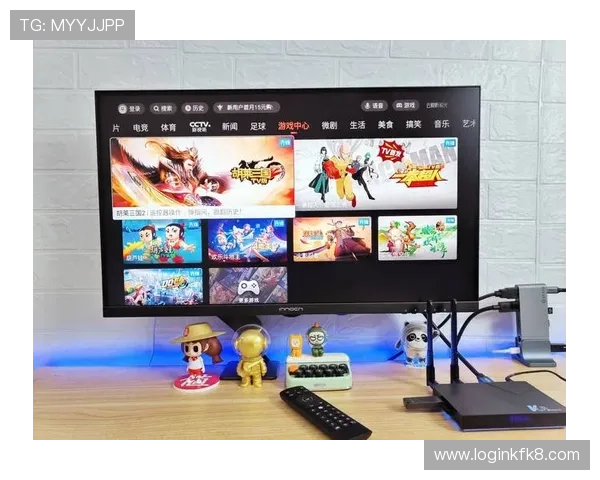 k8游戏盒子电脑版常见问题解答,解决你的使用疑问与技术难题 k8游戏盒子电脑版常见问题解答,解决你的使用疑问与技术难题