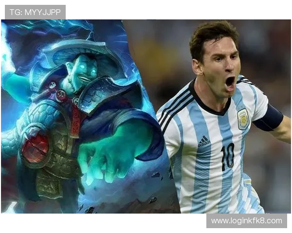 星空体育全站最新版带你畅享高清赛事直播体验