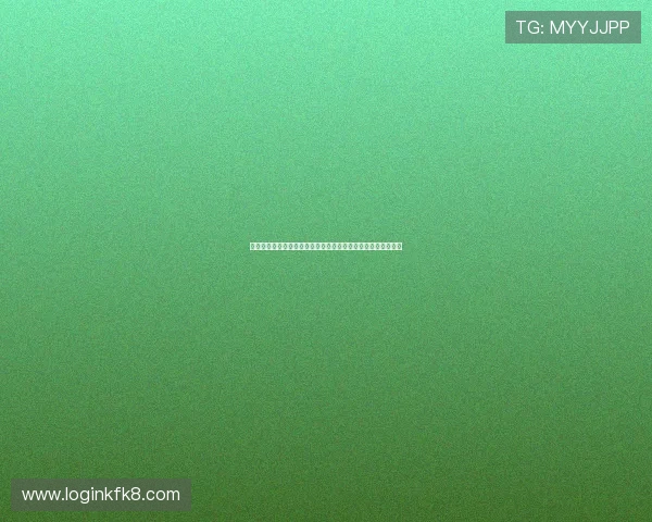 皇冠博彩官方网站最新优惠活动,注册即享多重礼遇和专属福利 皇冠博彩官方网站最新优惠活动,注册即享多重礼遇和专属福利