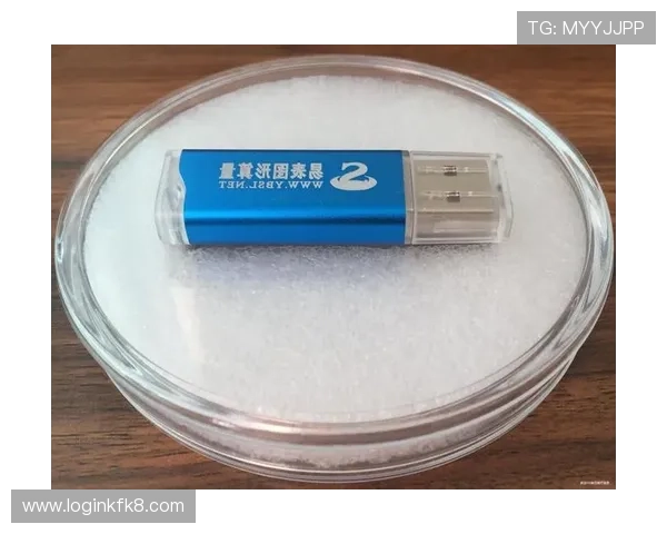 进入K8凯发真人手机版之前需要知道的必备知识