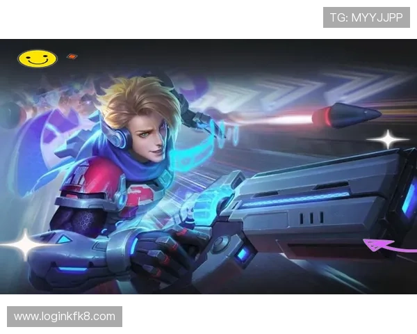 通过凯发娱乐app官网参与活动的技巧，轻松获取更多游戏奖励