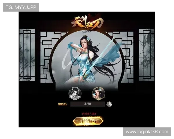 凯发CQ9电子游艺多样游戏类型介绍,满足不同玩家的娱乐需求 凯发CQ9电子游艺多样游戏类型介绍,满足不同玩家的娱乐需求