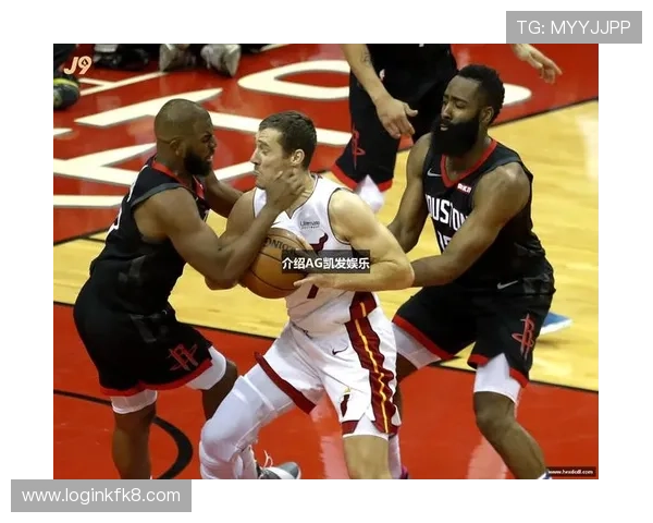 k8天生赢家一触即发：揭秘天赋异禀的冠军之路开启新篇章