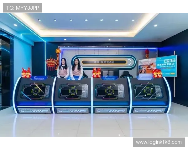 凯发下载凯发下载：官方渠道下载的优势与避免非法软件的安全提示