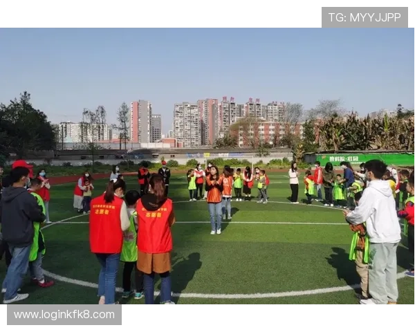 凯发国际首页网站最新新闻资讯，掌握第一手体育赛事动态，提升您的投注策略