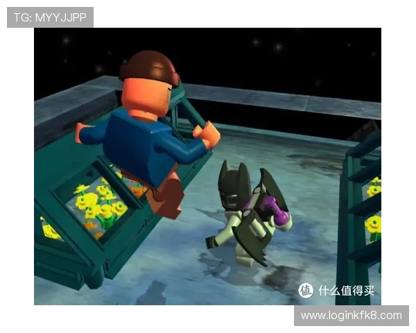 K8凯发在线官网安全可靠的游戏平台推荐与最新优惠活动介绍