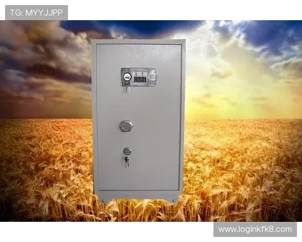 K8凯发app官网常见问题解答,解决新手玩家在注册登录及游戏中的各种疑问 K8凯发app官网常见问题解答,解决新手玩家在注册登录及游戏中的各种疑问