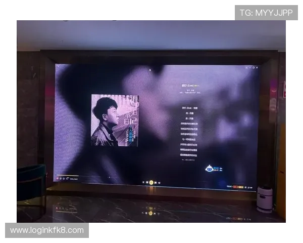 K8娱乐官方游戏种类丰富，满足不同玩家的多样娱乐需求