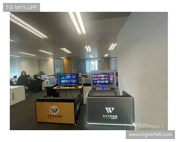 JDB老虎机在线娱乐安全保障措施与玩家权益保护指南