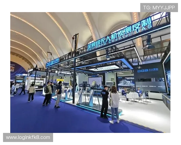 K8凯发集团加强会员注册安全措施,保障用户个人信息安全与账户资金安全 K8凯发集团加强会员注册安全措施,保障用户个人信息安全与账户资金安全