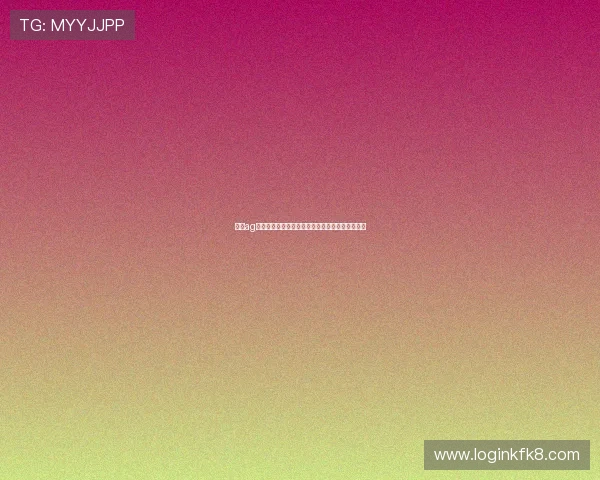 凯发ag中国:探索最全面的线上娱乐平台与最新游戏体验 凯发ag中国:探索最全面的线上娱乐平台与最新游戏体验