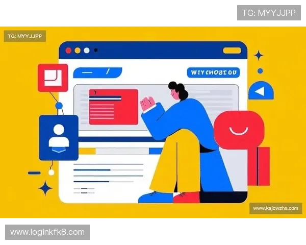 K8凯发国际官方网站引入先进技术,提升网站访问速度与操作流畅度 K8凯发国际官方网站引入先进技术,提升网站访问速度与操作流畅度