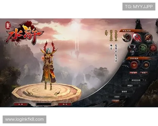 凯发5G老虎机实现高速连接，带来流畅无阻的游戏体验