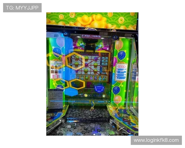 凯发FC电子游艺:最新技术支持带来流畅稳定的游戏体验,尽享极致娱乐快感 凯发FC电子游艺:最新技术支持带来流畅稳定的游戏体验,尽享极致娱乐快感