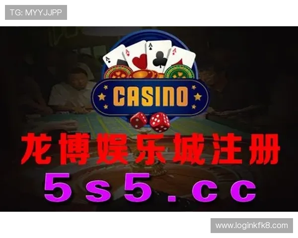 凯发ag线上官方入口开启全新娱乐体验，打造安全稳定的线上博彩平台