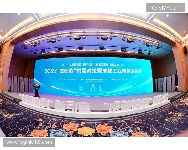 凯发K8.com网址官方地址常见问题解答与访问技巧