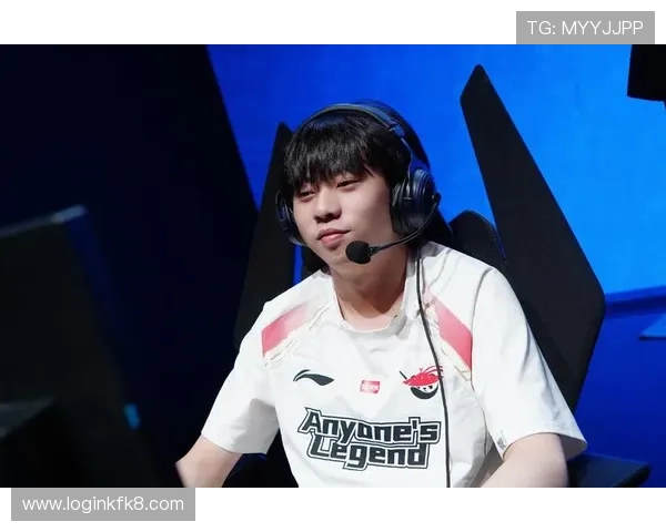 凯发k8娱乐:多平台同步支持让你随时随地畅玩娱乐游戏 凯发k8娱乐:多平台同步支持让你随时随地畅玩娱乐游戏