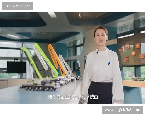 凯发K8真人国际平台安全保障措施全面介绍确保每位玩家的资金与信息安全 凯发K8真人国际平台安全保障措施全面介绍确保每位玩家的资金与信息安全