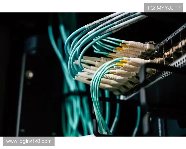 凯发k8官网登陆：用户注册与登录流程全攻略详解