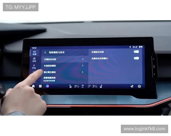 凯发K8旗舰厅登录线路最新版本下载,确保账号安全与流畅操作体验 凯发K8旗舰厅登录线路最新版本下载,确保账号安全与流畅操作体验