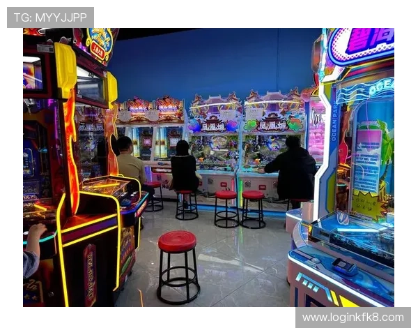 K8在线赌场的技术优势与创新特色,带来更流畅的游戏体验与更高的中奖几率 K8在线赌场的技术优势与创新特色,带来更流畅的游戏体验与更高的中奖几率