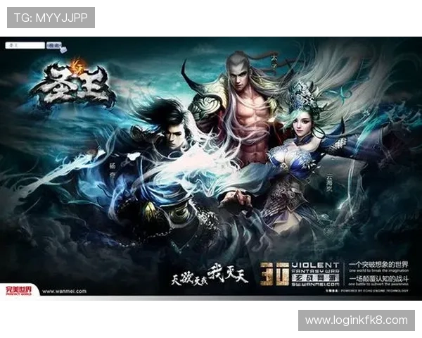 凯发K8.com真人版游戏最新优惠活动,丰富奖励助力玩家轻松赢取丰厚奖金 凯发K8.com真人版游戏最新优惠活动,丰富奖励助力玩家轻松赢取丰厚奖金