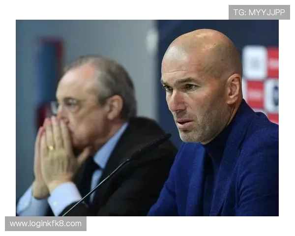 凯发下载平台常见问题与解决方案，助你轻松应对下载与安装中的各种难题