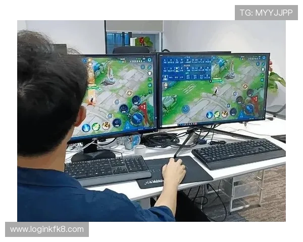 凯发TTG电游:多平台兼容支持让玩家随时随地畅玩精彩游戏 凯发TTG电游:多平台兼容支持让玩家随时随地畅玩精彩游戏