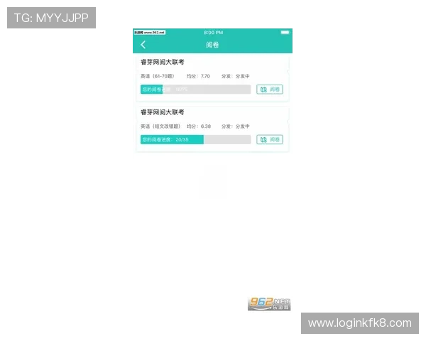 凯发体育客服网页版登陆入口最新更新通知 凯发体育客服网页版登陆入口最新更新通知