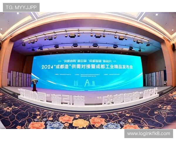 凯发国际k8官网登录：如何快速注册登录及常见问题解决方法指南