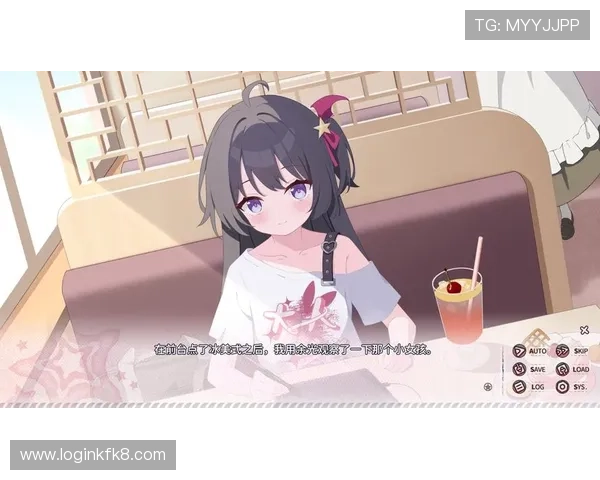 全面解析K8在线试玩的优势与特色让你快速融入游戏世界 全面解析K8在线试玩的优势与特色让你快速融入游戏世界