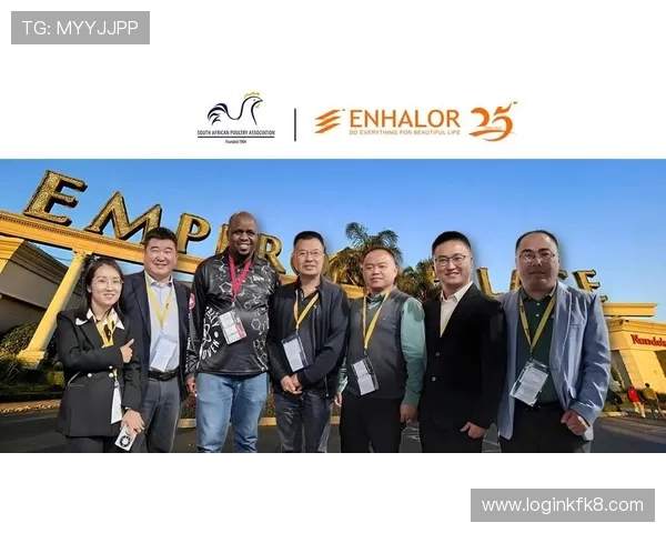 凯发天生赢家全站携手多方合作伙伴,共同打造行业领先的娱乐生态圈 凯发天生赢家全站携手多方合作伙伴,共同打造行业领先的娱乐生态圈