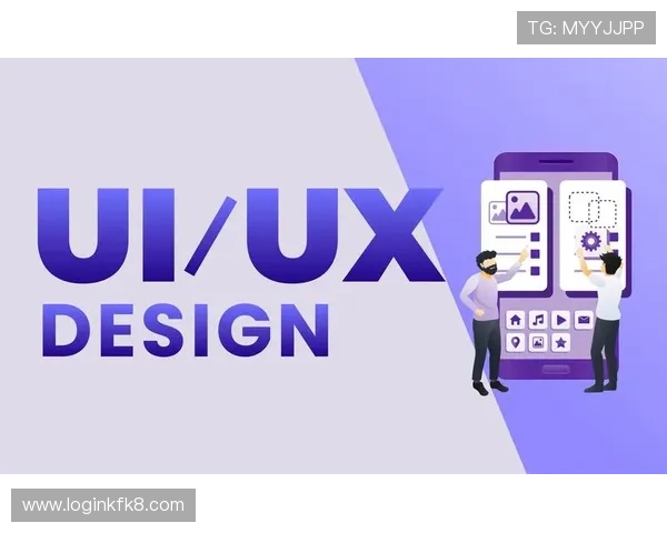 凯发在线平台全面升级优化用户界面提升使用体验 凯发在线平台全面升级优化用户界面提升使用体验