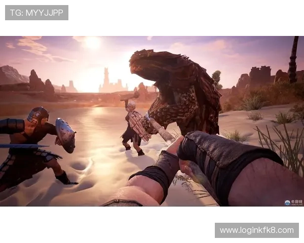 凯发娱乐棋牌：安全稳定的游戏平台保障玩家的资金和个人信息安全