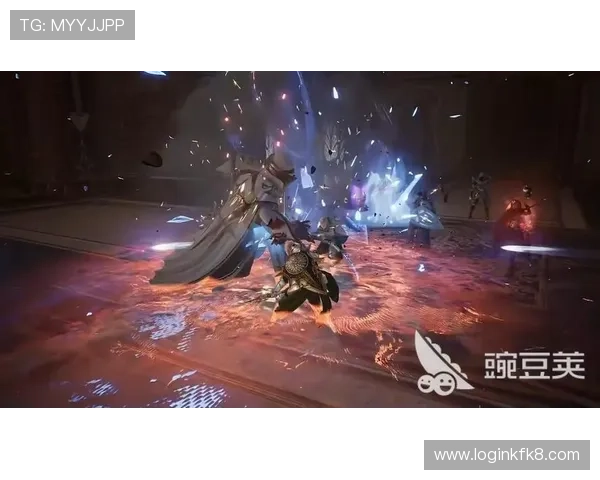 凯发娱乐开户下载官网最新版本更新,享受优质游戏体验的最佳选择 凯发娱乐开户下载官网最新版本更新,享受优质游戏体验的最佳选择