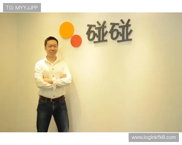 凯发娱乐国际版引入先进技术保障平台安全稳定，助力打造可信赖的国际娱乐平台新标杆