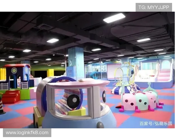 凯发娱乐登陆平台安全可靠，保障您的每一次游戏体验更加放心