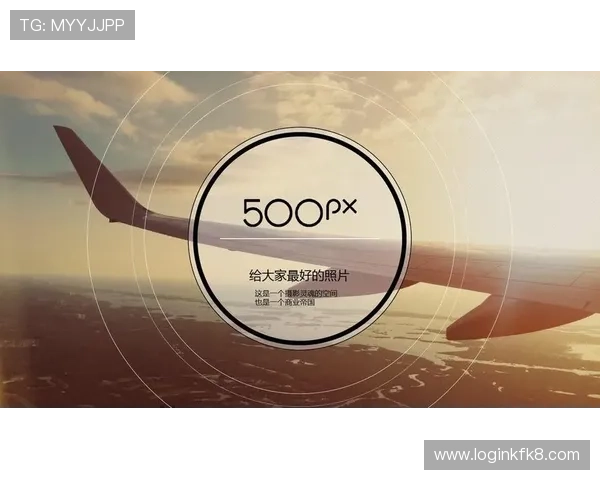 凯发官方下载网站官方入口地址,确保每一次下载都安全无忧 凯发官方下载网站官方入口地址,确保每一次下载都安全无忧