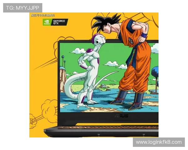 凯发官方登录入口提供最安全便捷的游戏体验,助你轻松畅玩各种热门网络游戏 凯发官方登录入口提供最安全便捷的游戏体验,助你轻松畅玩各种热门网络游戏