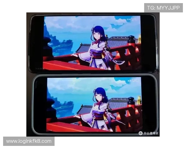 凯发官网下载官网最新版本下载安装指南,确保安全稳定的游戏体验 凯发官网下载官网最新版本下载安装指南,确保安全稳定的游戏体验