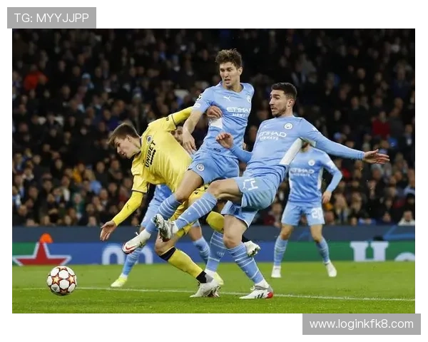 凯发体育曼城:如何利用平台提升曼城足球比赛的观赛体验与互动 凯发体育曼城:如何利用平台提升曼城足球比赛的观赛体验与互动