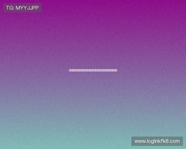 下载凯发九游娱乐手机版确保安全稳定，畅享无忧游戏体验与丰富奖励