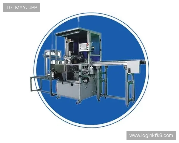 凯发k8注册成功后如何进行账号安全设置与个人信息保护 凯发k8注册成功后如何进行账号安全设置与个人信息保护